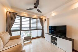 The Madeira (D23), Condominium #597165281